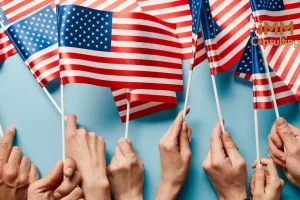 Bản tin thị thực tháng 02/2026 - Visa Định cư Mỹ diện EB-3 (other worker)