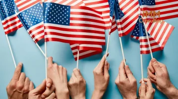 Bản tin thị thực tháng 02/2026 - Visa Định cư Mỹ diện EB-3 (other worker)