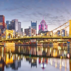 Chính Quyền Mỹ Thay Đổi Quy Trình Cấp Visa Lao Động H-1B Từ Năm 2027: Ưu Tiên Lao Động Có Mức Lương Cao