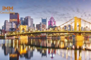 Chính Quyền Mỹ Thay Đổi Quy Trình Cấp Visa Lao Động H-1B Từ Năm 2027: Ưu Tiên Lao Động Có Mức Lương Cao