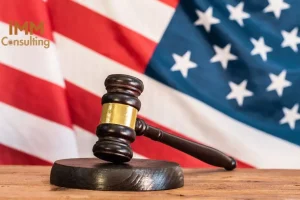 Chương trình “Gold Card” đối diện đơn kiện vì ưu tiên người nhập cư nhiều tiền hơn năng lực cá nhân Chương trình "Gold Card" đối diện đơn kiện vì ưu tiên người nhập cư nhiều tiền hơn năng lực cá nhân