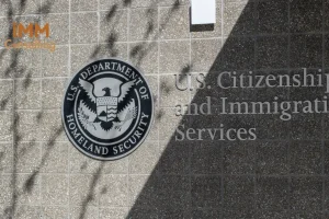 Bản tin thị thực tháng 03/2026 - Visa Định cư Mỹ diện EB-3 (other worker)