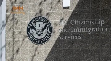 Bản tin thị thực tháng 03/2026 - Visa Định cư Mỹ diện EB-3 (other worker)